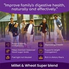 ... ...
