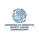 Fishermen Co-Operative Society Limited Chennaraopet