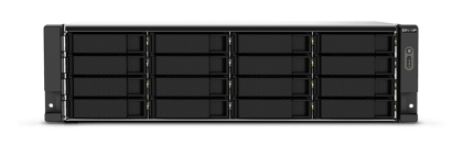 Rackmount High End  TS-1673AU-RP-16G