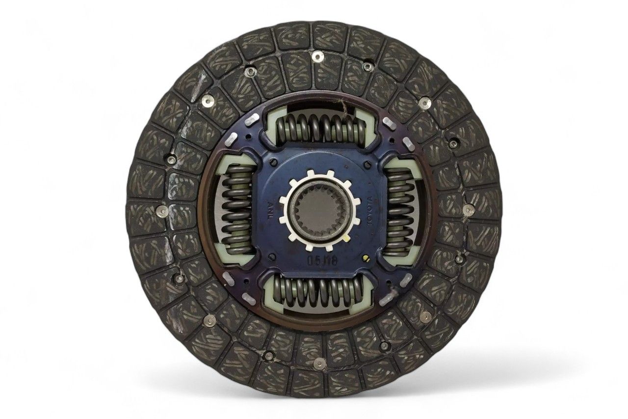 Toyota/Lexus Clutch Disc Assy 31250-0K040