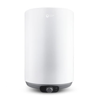 Aquanova Neo 5 Star Storage Water Heater (Geyser) | 2 Year Warranty Aquanova Neo 5 Star Storage Water Heater (Geyser) | 2 Year Warranty - 10L