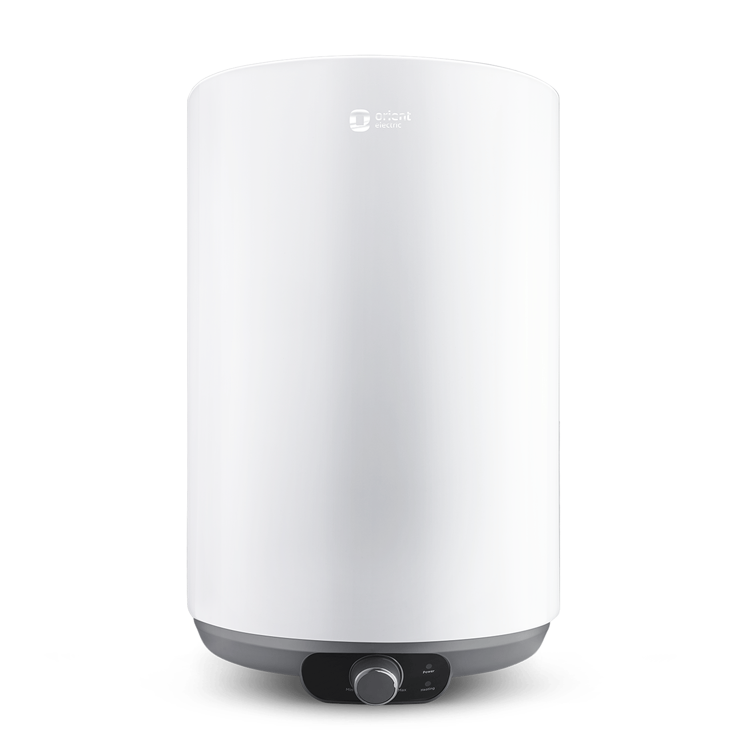 Aquanova Neo 5 Star Storage Water Heater (Geyser) | 2 Year Warranty Aquanova Neo 5 Star Storage Water Heater (Geyser) | 2 Year Warranty - 10L