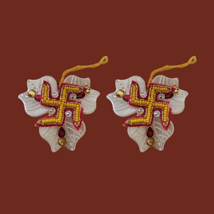 Traditional Home Decor