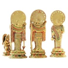 ... ...