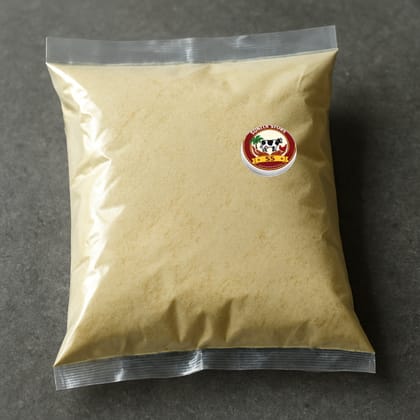 Sunita Store's premium corn flour