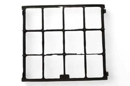 Purolator Ac Filter PI-2360