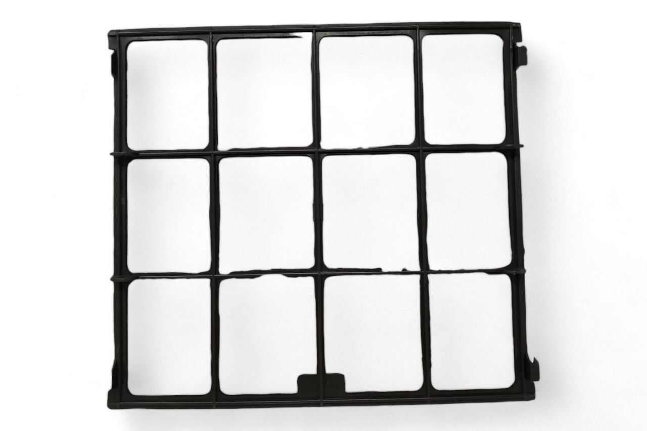 Purolator Ac Filter PI-2360