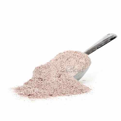 Organic Ragi Flour  500 GM