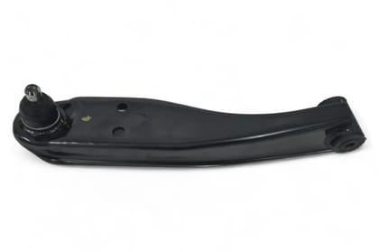 Maruti Suzuki Front Lower Arm - RH 45201M83B00