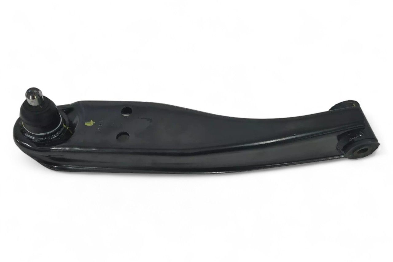 Maruti Suzuki Front Lower Arm - RH 45201M83B00