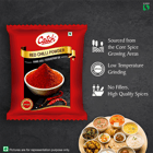 ... ...