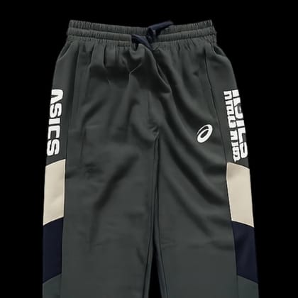 Track Pants