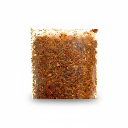 Spices Seasoning Blend - 150 gm - One sealed pouch