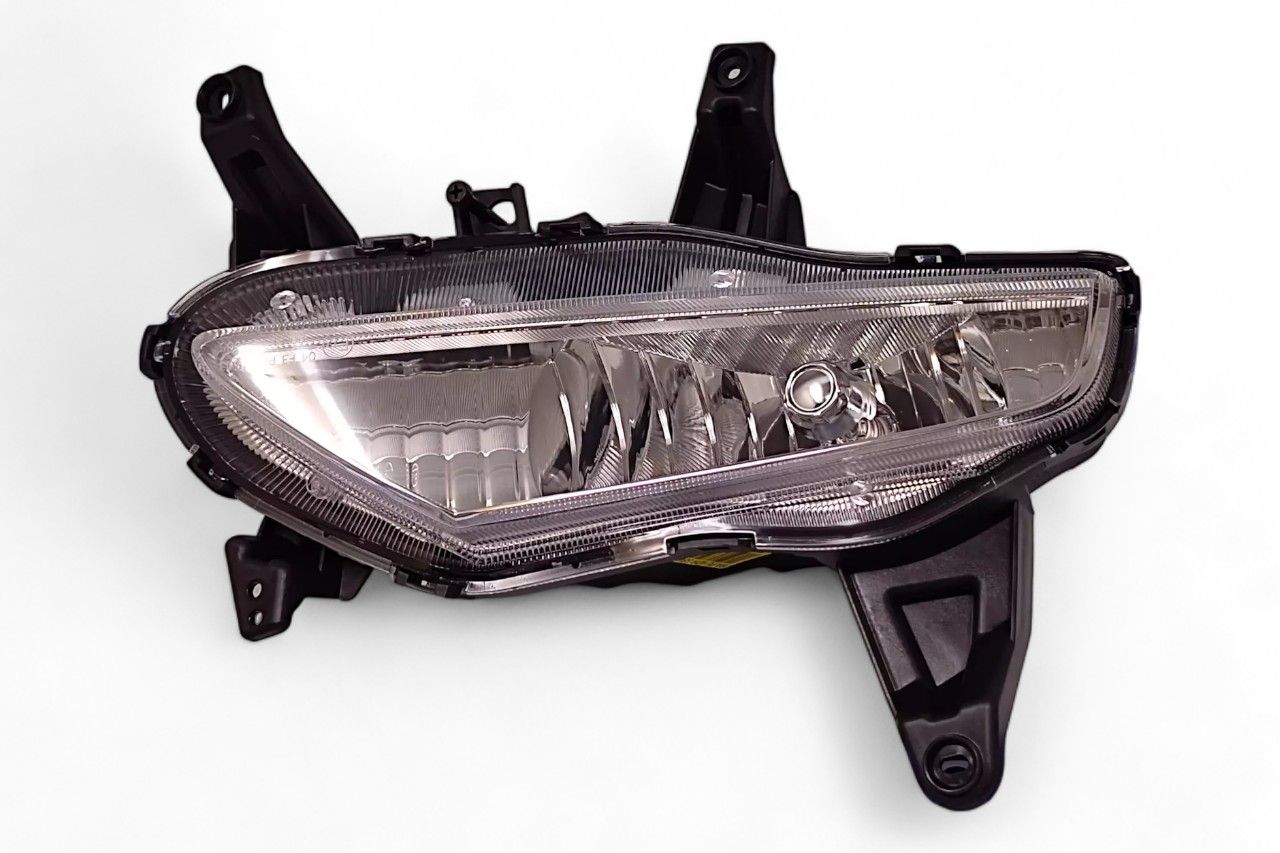 Hyundai/Kia Front Fog Lamp - RH 92202-B4600