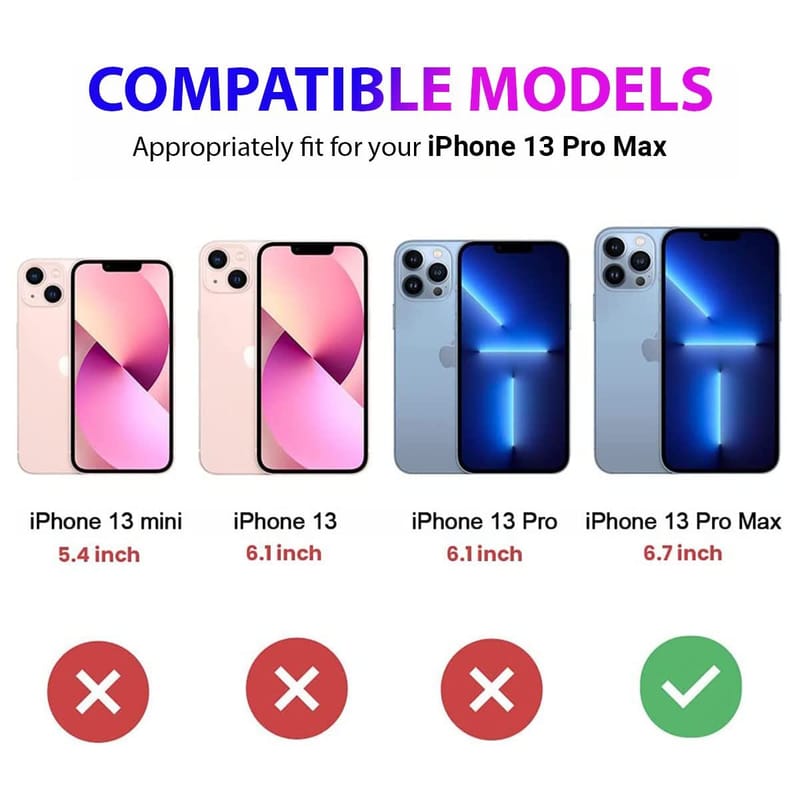 ... ...