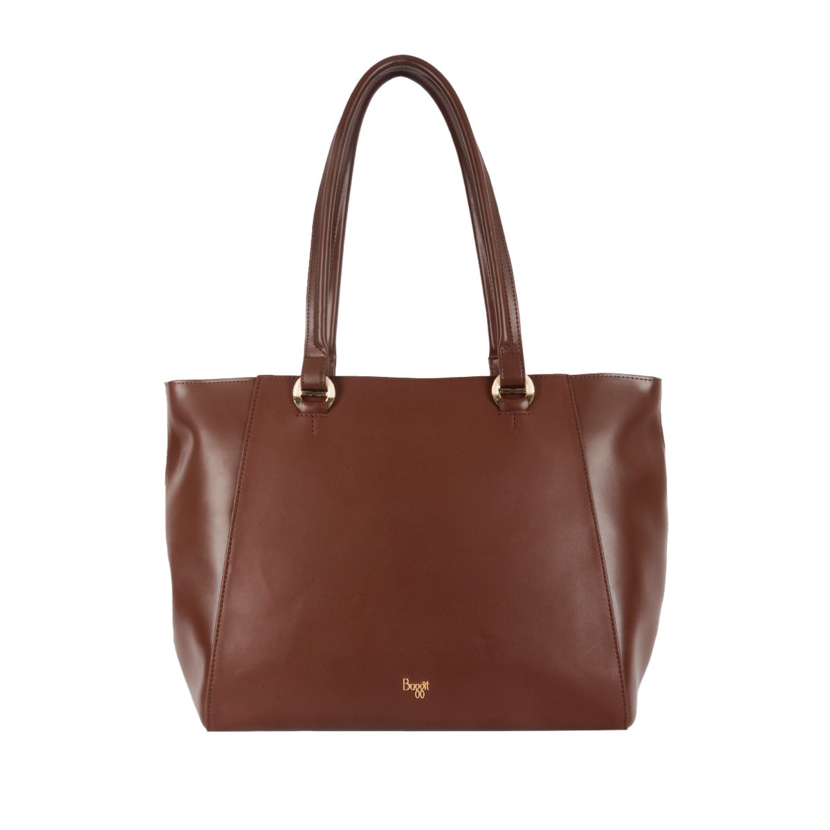L CALPINE TRIOX HD BROWN