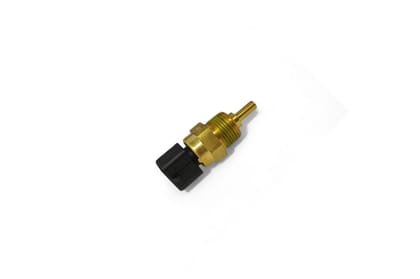Hyundai/Kia Water Temperature Sensor 39220-38030