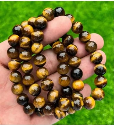 Tiger Eye 1 PCS