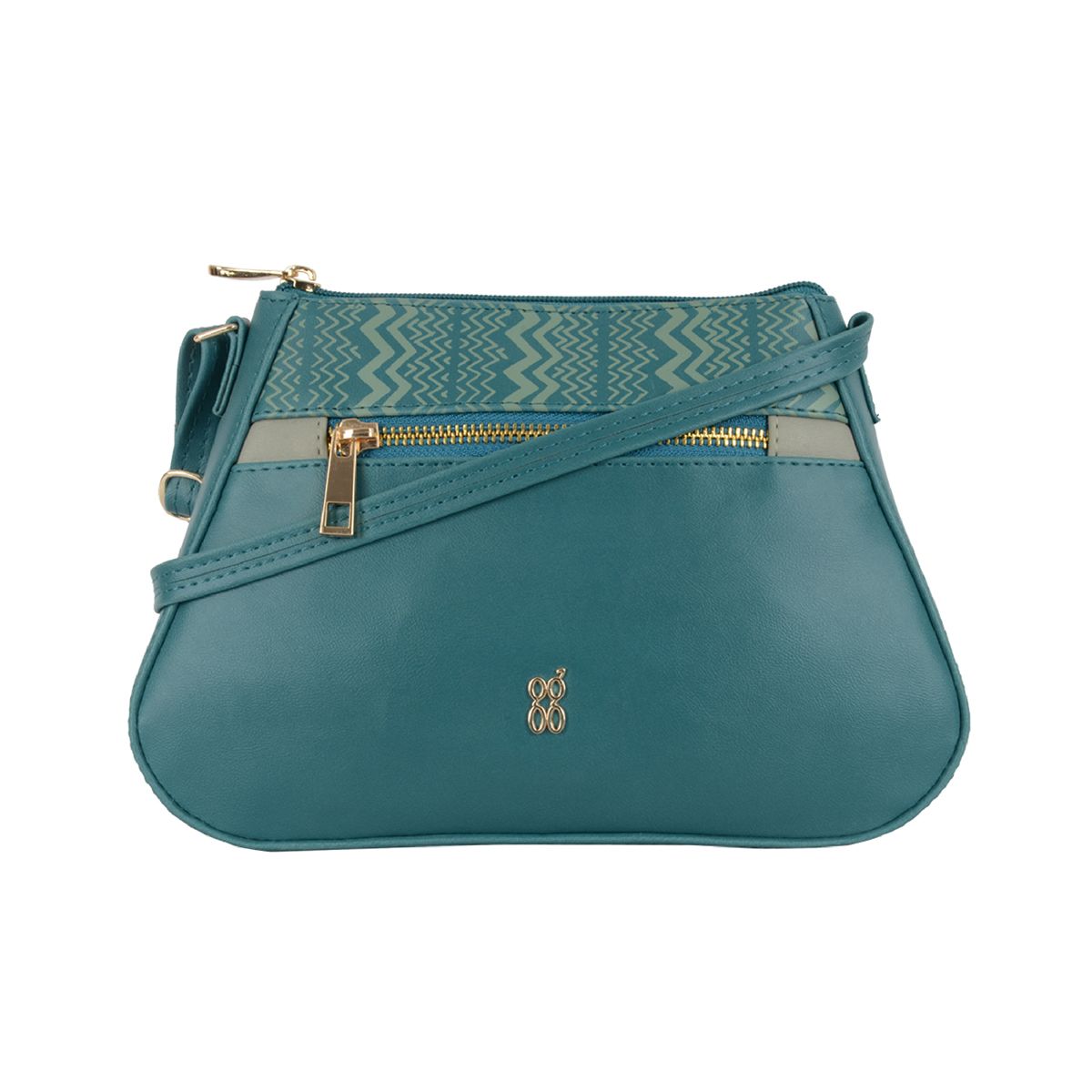 LPXE RALLY E TESSA TEAL