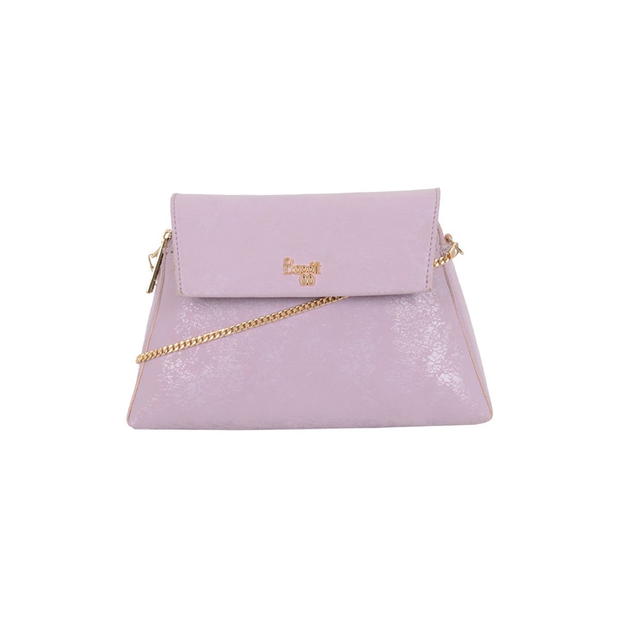ZELDA MP CAMERA BAG XXS LILAC