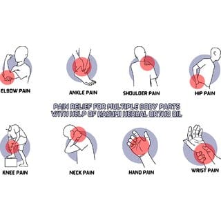 ... ...