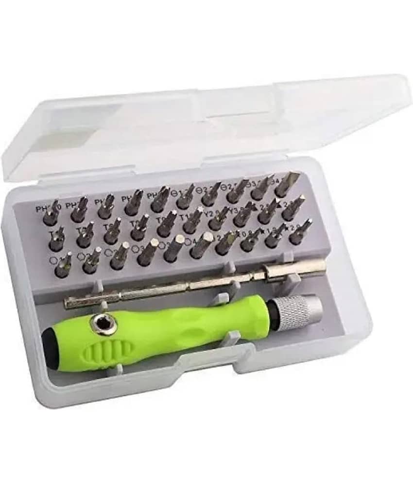 Saykhus 32 Hand Tool