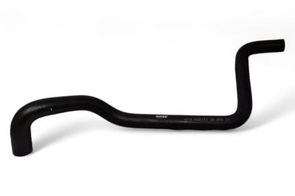 Gates Heater Inlet Hose 4316-B00155