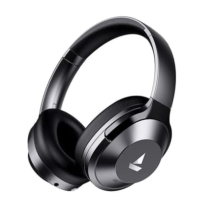 boAt Nirvanaa 751 ANC Wireless Headphone