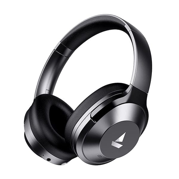 boAt Nirvanaa 751 ANC Wireless Headphone