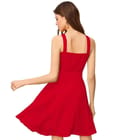 ... ...
