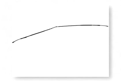 Maruti Suzuki Parking Brake Cable 54430M79800