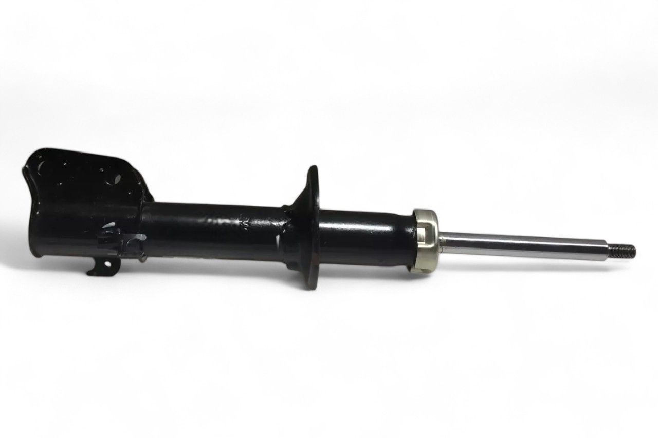 Monroe Front Suspension Strut - RH M2N3G9021