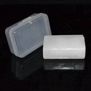 Elecsera Alum Fitkari Stone