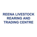 REENA LIVESTOCK REARING AND TRADING CENTRE