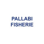 Pallabi fisherie