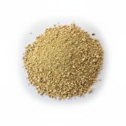 Dry Ginger Powder - 1 kg - One pack of dry ginger powder