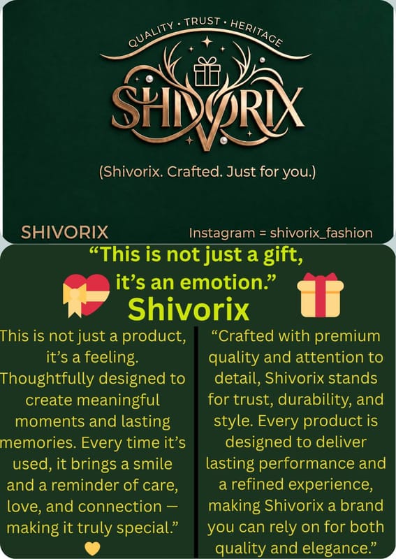 ... ...