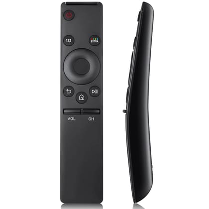 Universal Smart TV Remote Control for Samsung Smart TV,LED,LCD HDTV-One for All Samsung TV Universal Smart TV Remote Control for Samsung Smart TV,LED,LCD HDTV-One for All Samsung TV