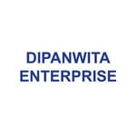 DIPANWITA ENTERPRISE