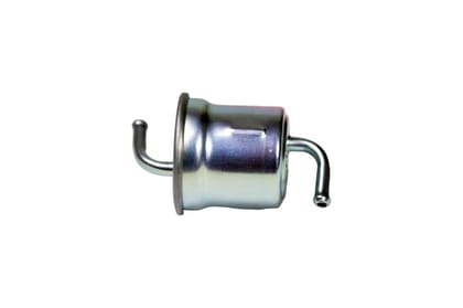 Hella Fuel Filter 358.190-221