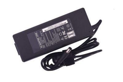 HP Laptop Charger/Adapter 120W 18.5V/6.5A (Pin Size 7.4mm*5.0mm) - Compatible