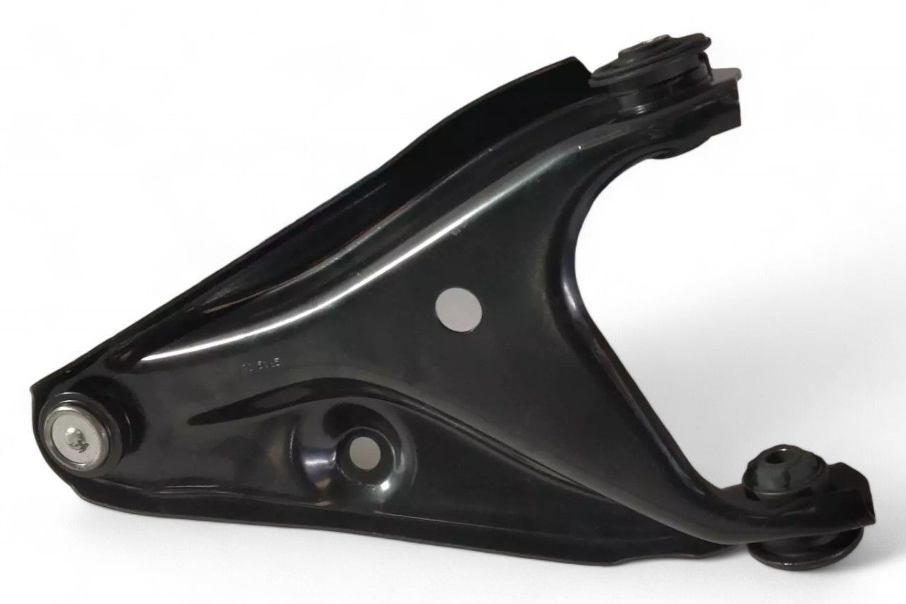 Monroe Lower Arm - RH M16280389