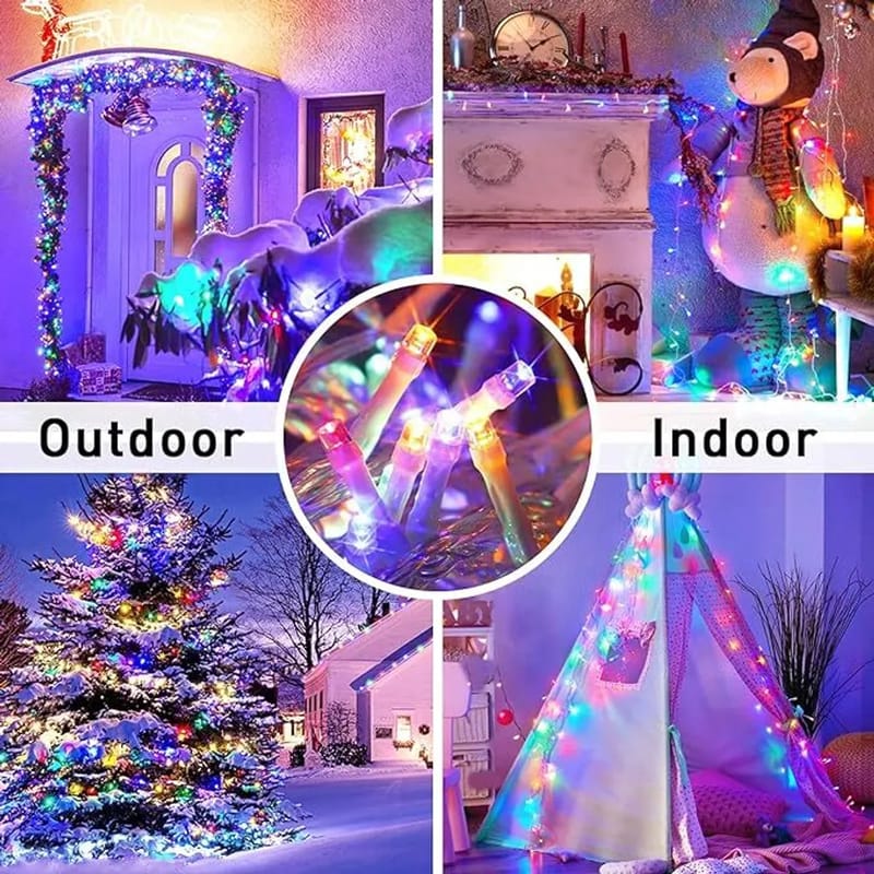 ... ...