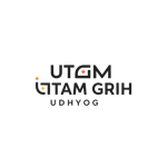 UTTAM GRIH UDHYOG UTTAM GRIH UDHYOG