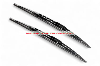 Hella Wiper Blade 14 358.162-141