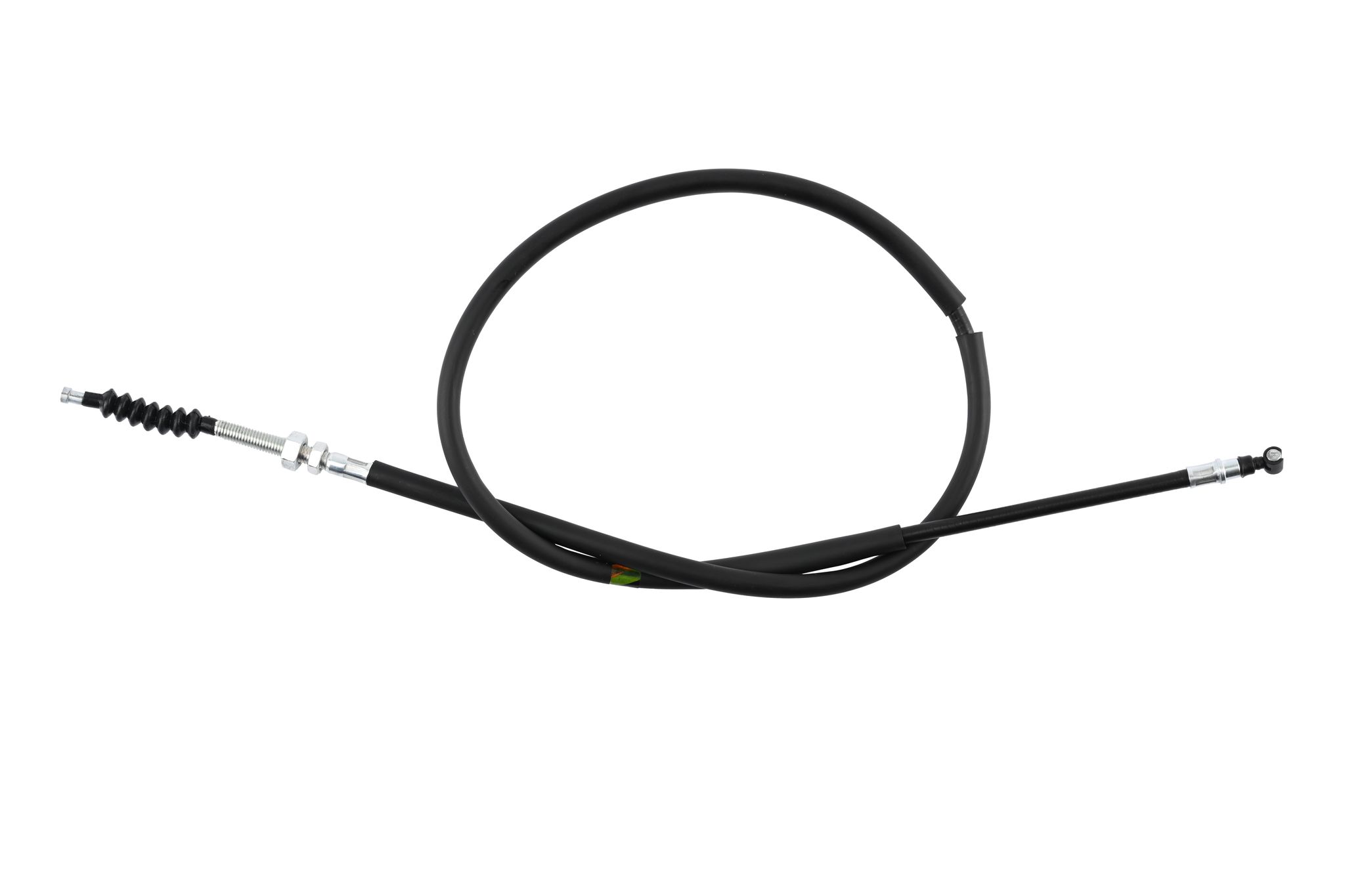 Hero Genuine Clutch Cable – Smooth & Reliable Operation for Xpulse 200 & Xpulse 200T - 22870ABWB00S