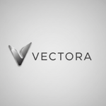 Vectora