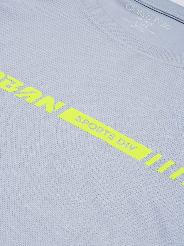 ... ...