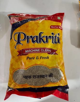 Prakriti
