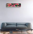 ... ...